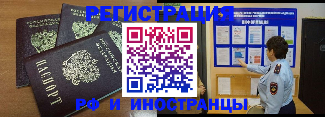 временная регистрация поиск в Алексеевке